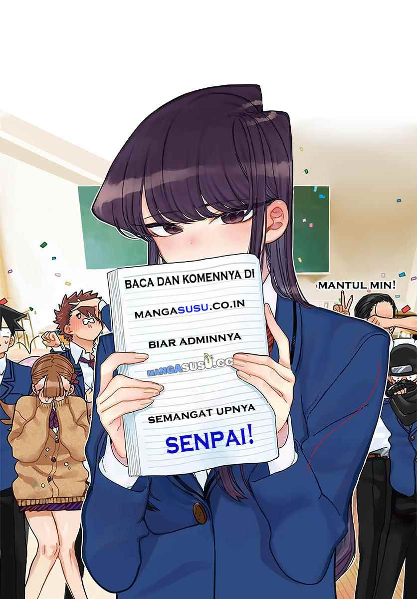 Gamble: Chapter chapter-65 - Page 12
