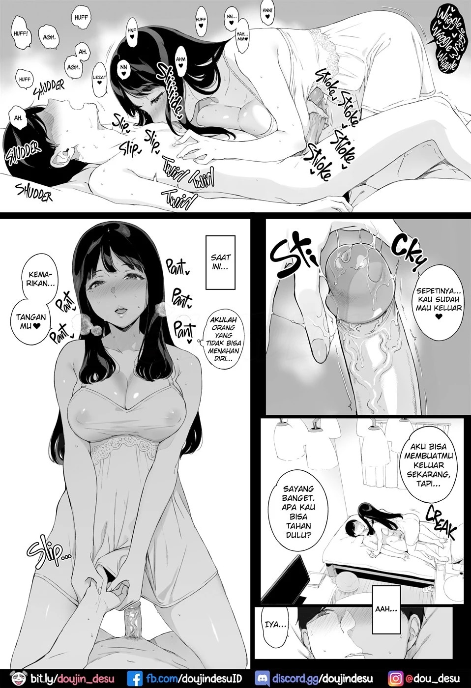 Gaming Harem: Chapter chapter-1 - Page 32