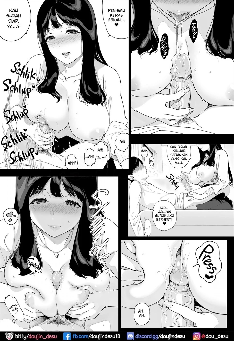Gaming Harem: Chapter chapter-2 - Page 7