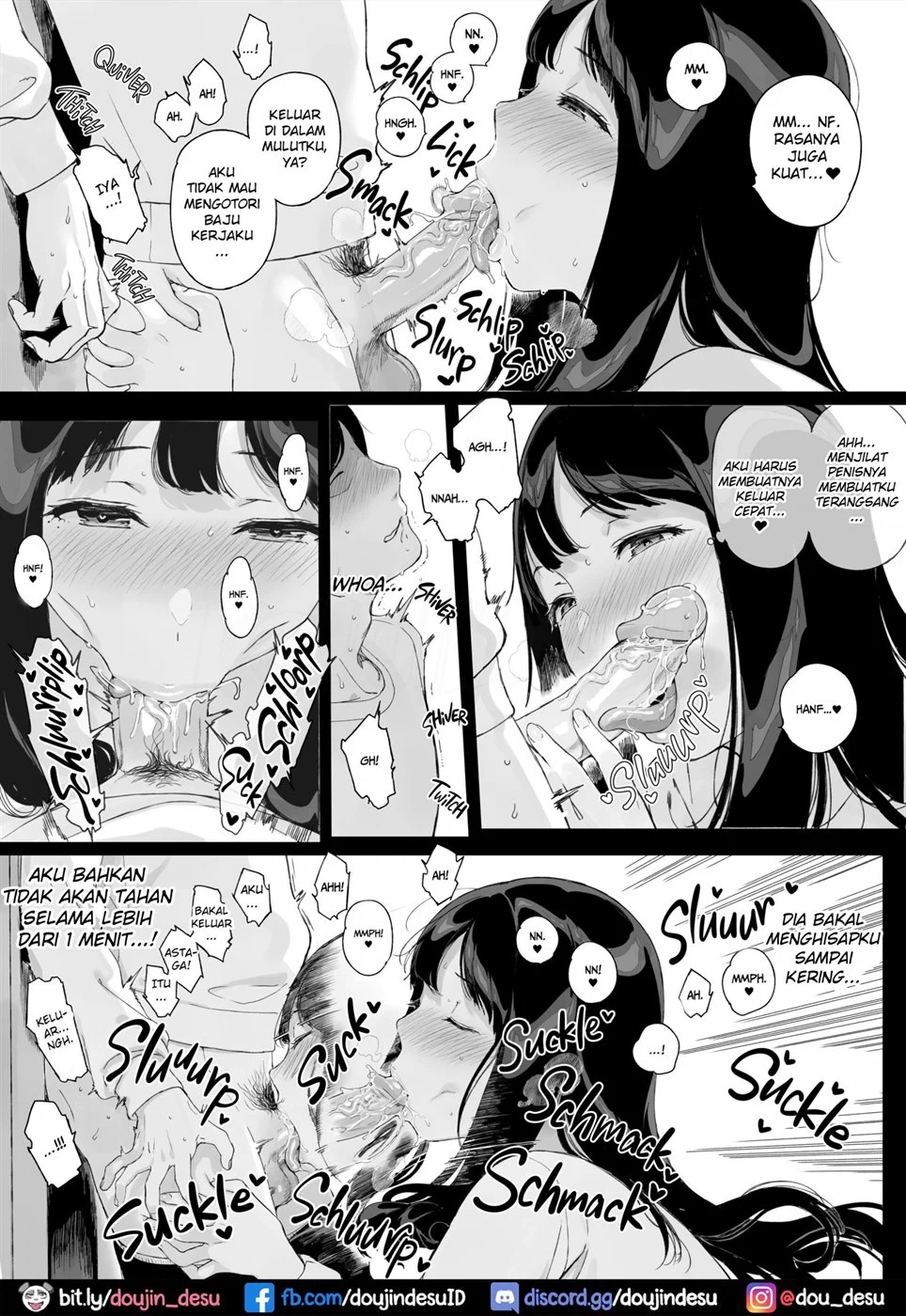 Gaming Harem: Chapter chapter-2 - Page 22