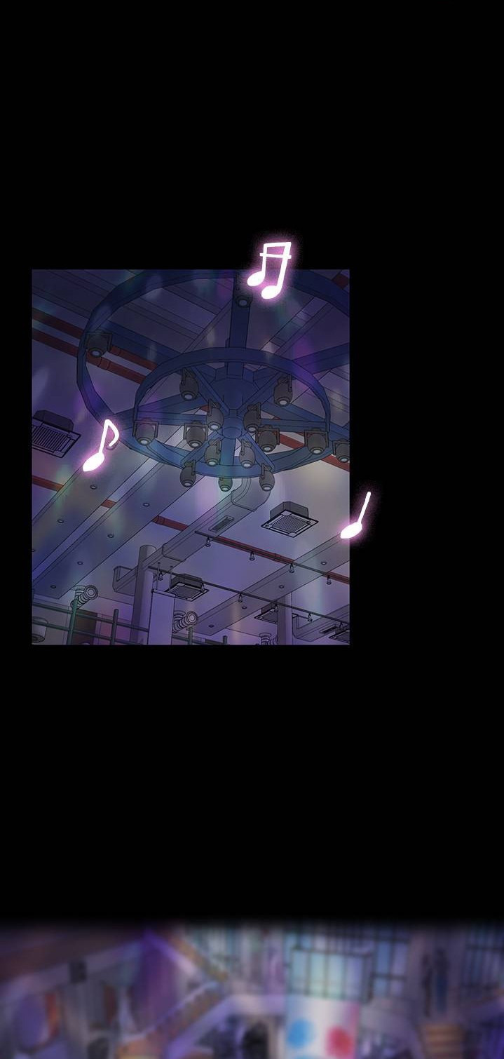 Gangnam Romance: Chapter chapter-16 - Page 2