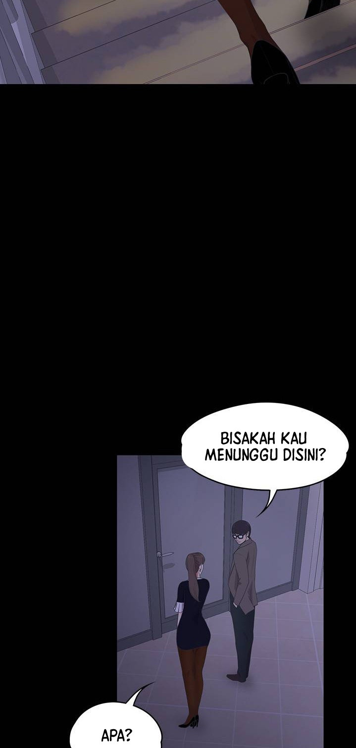 Gangnam Romance: Chapter chapter-16 - Page 10