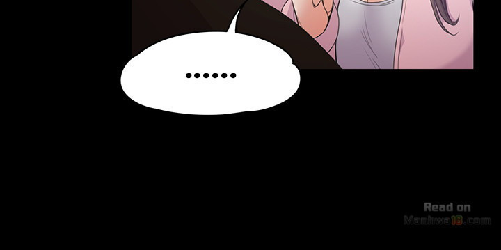 Gangnam Romance: Chapter chapter-30 - Page 14