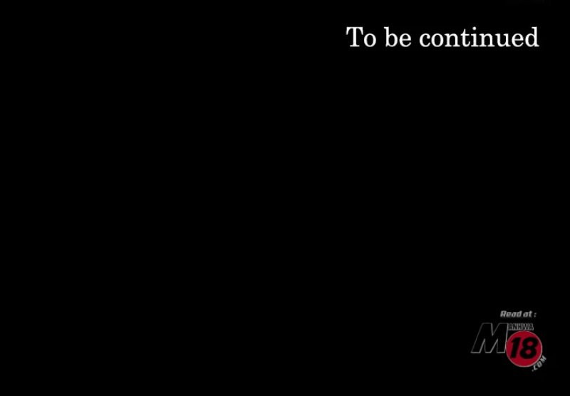 Gangnam Romance: Chapter chapter-35 - Page 43