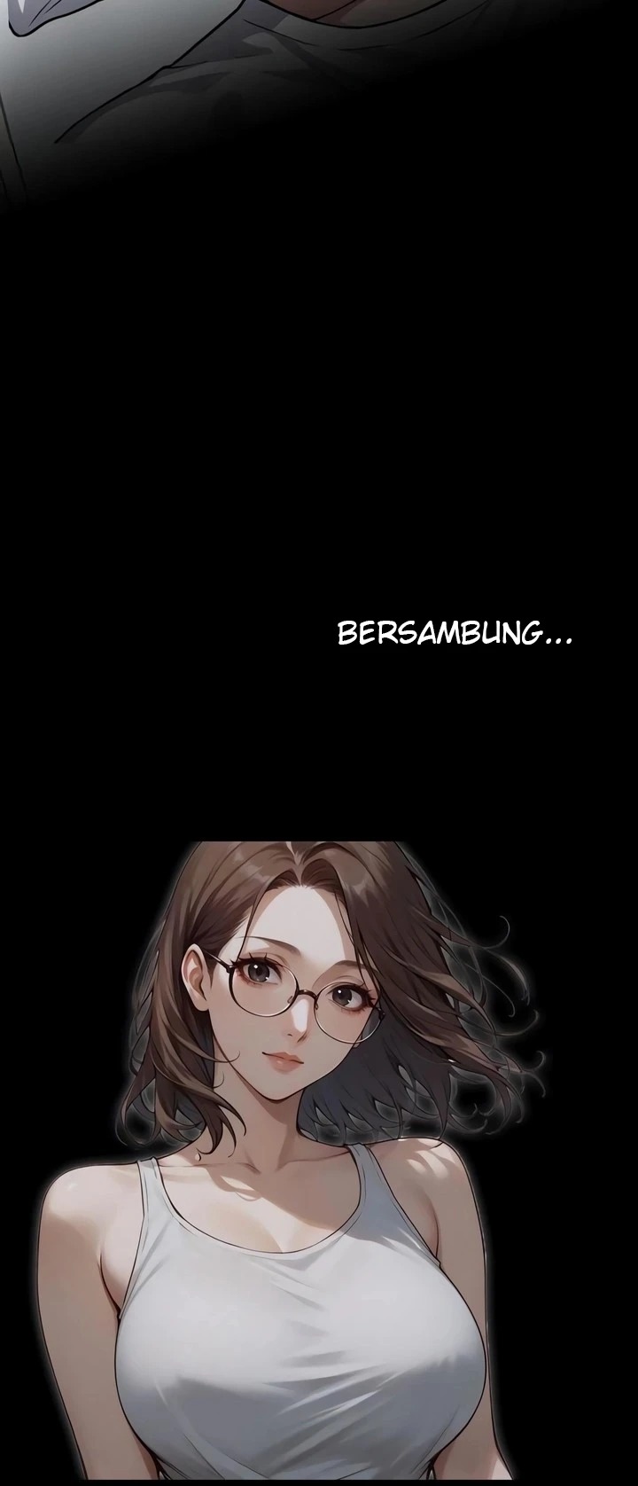 Gangster X Office Worker: Chapter chapter-13 - Page 47