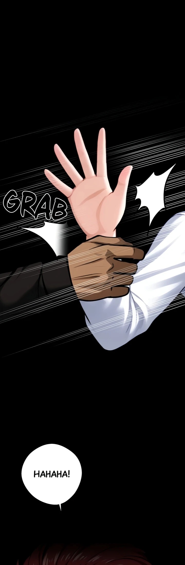 Gangster X Office Worker: Chapter chapter-39 - Page 51