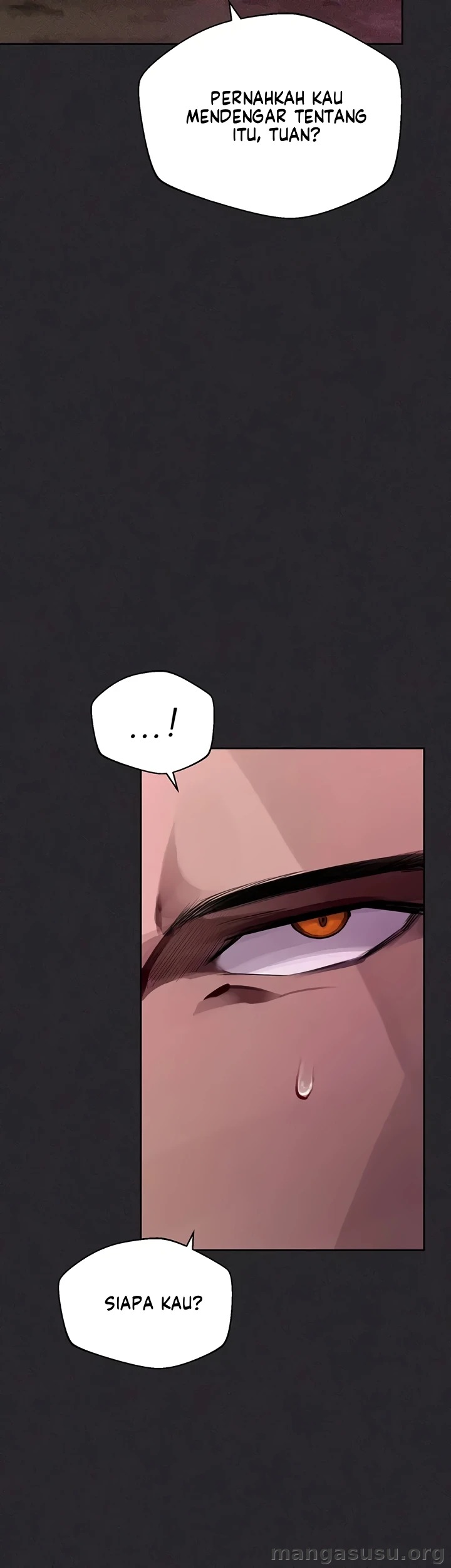 Gear That's Way Too Good: Chapter chapter-19 - Page 4