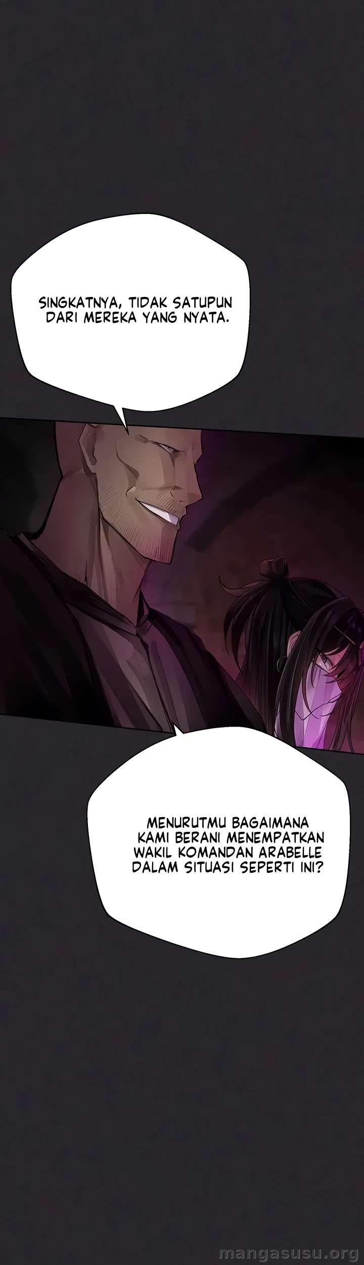 Gear That's Way Too Good: Chapter chapter-19 - Page 7