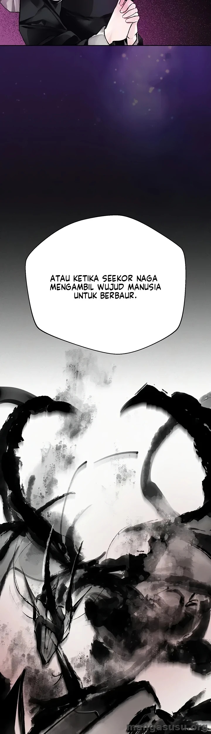 Gear That's Way Too Good: Chapter chapter-19 - Page 11