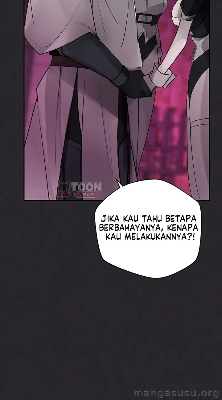 Gear That's Way Too Good: Chapter chapter-19 - Page 19