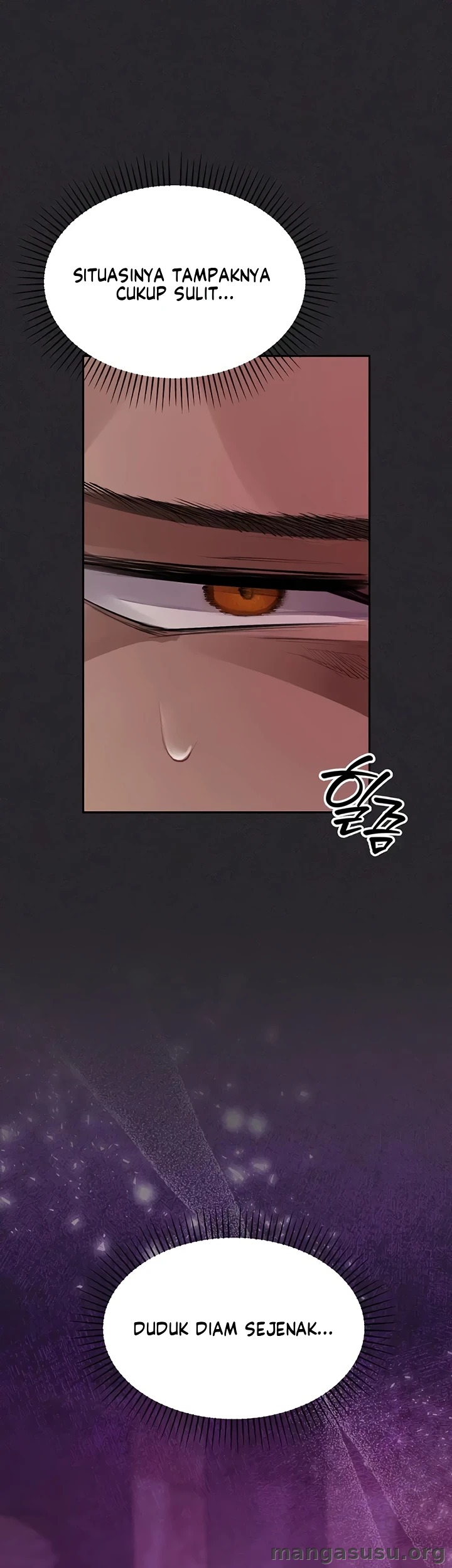 Gear That's Way Too Good: Chapter chapter-19 - Page 26