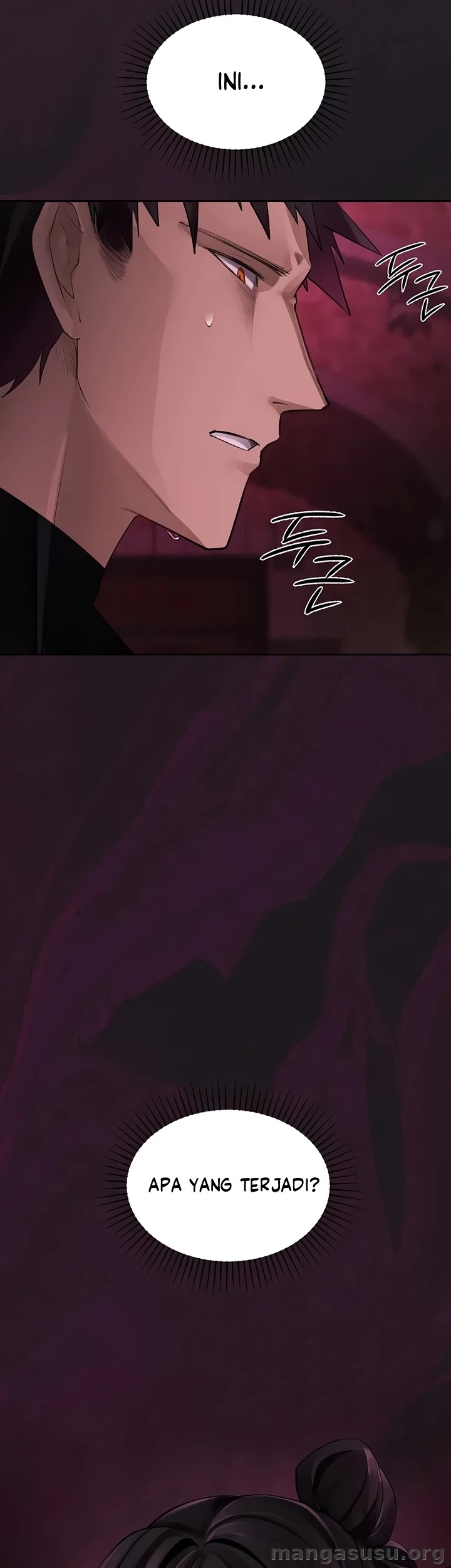 Gear That's Way Too Good: Chapter chapter-19 - Page 43