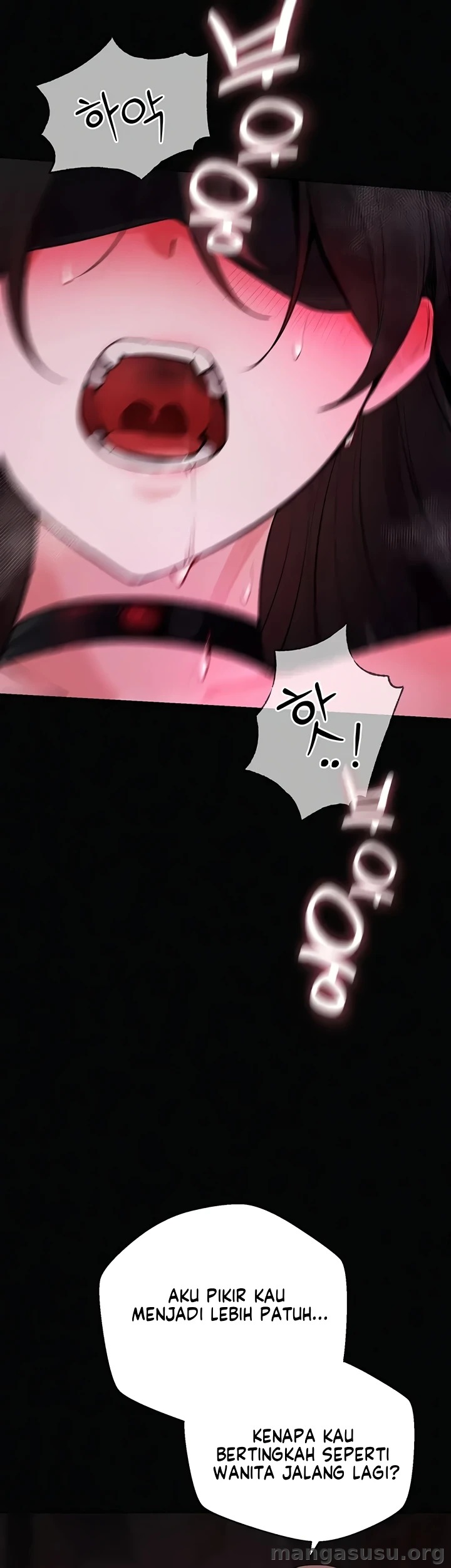 Gear That's Way Too Good: Chapter chapter-19 - Page 47