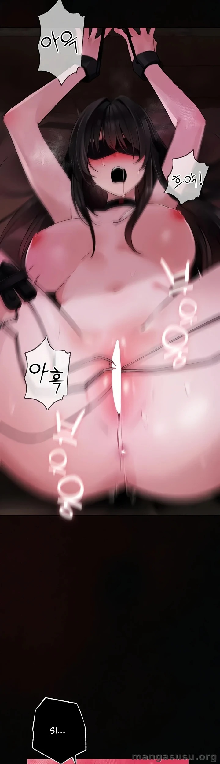 Gear That's Way Too Good: Chapter chapter-19 - Page 49