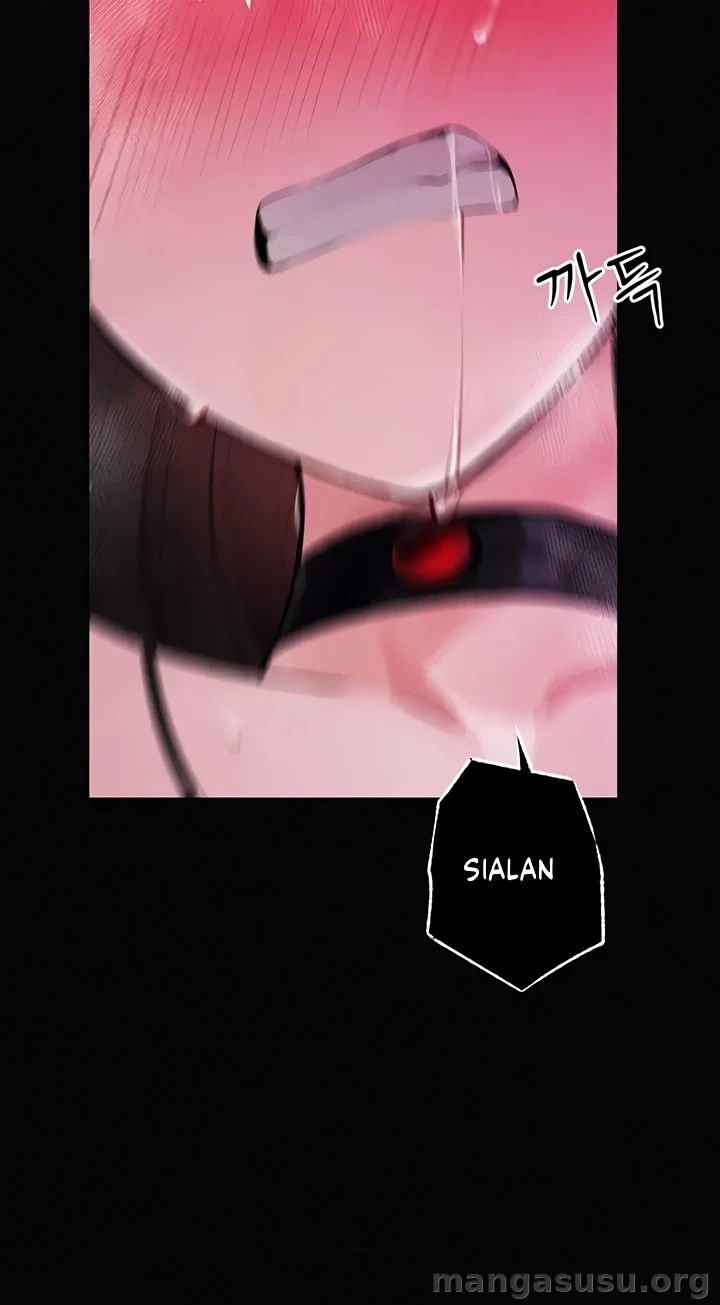 Gear That's Way Too Good: Chapter chapter-19 - Page 50