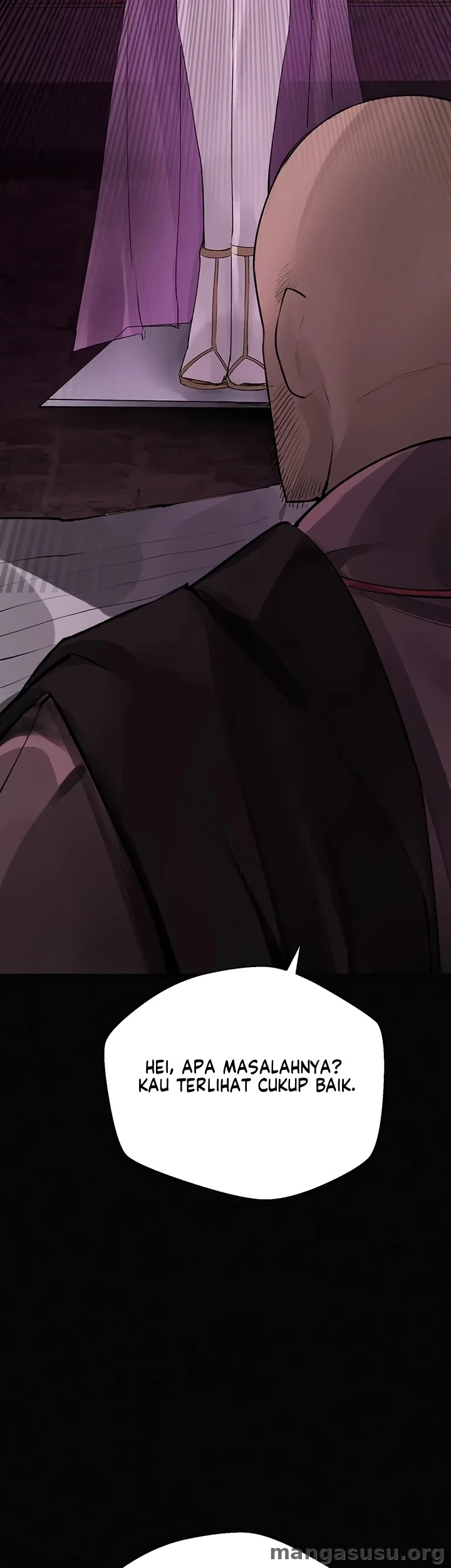 Gear That's Way Too Good: Chapter chapter-19 - Page 52