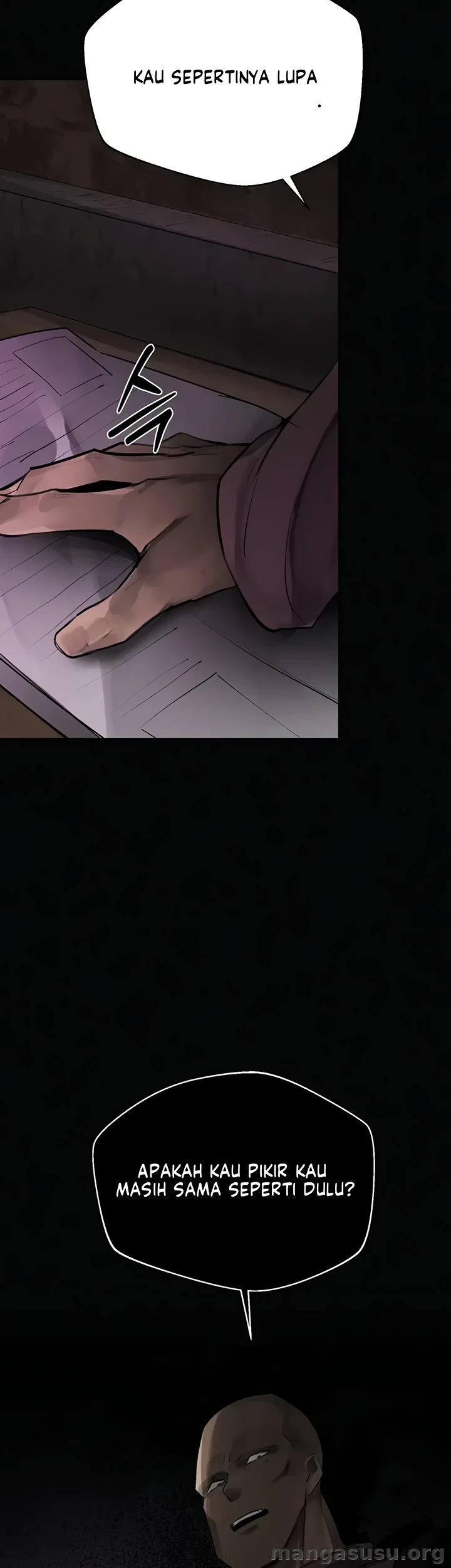 Gear That's Way Too Good: Chapter chapter-19 - Page 53