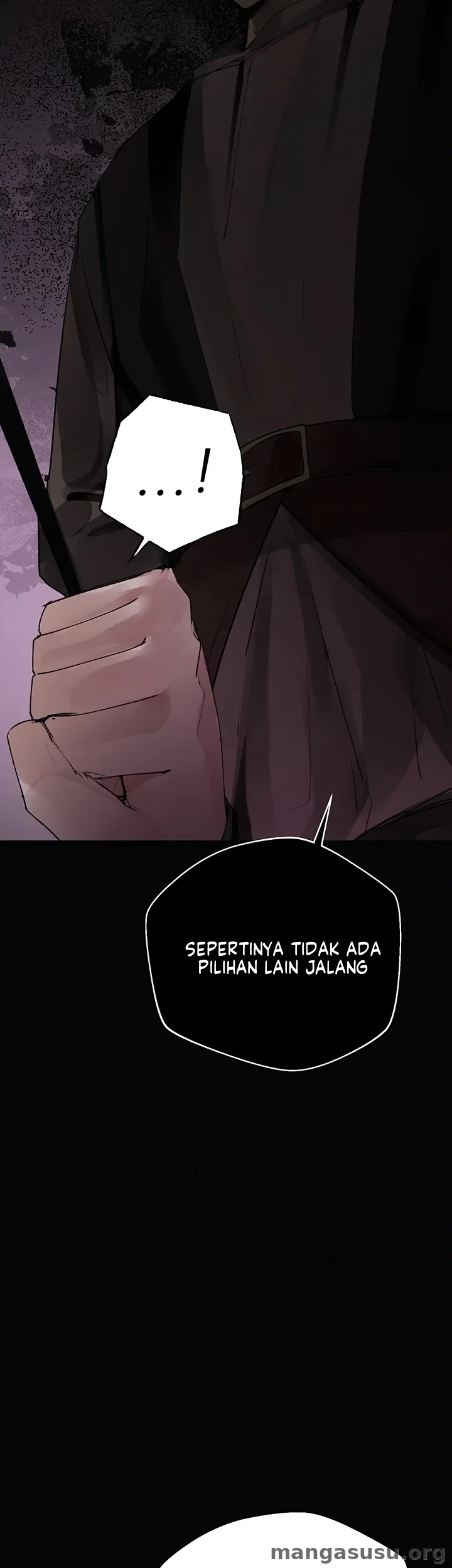 Gear That's Way Too Good: Chapter chapter-19 - Page 54
