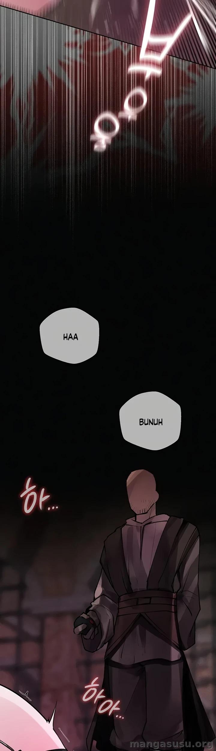 Gear That's Way Too Good: Chapter chapter-19 - Page 57