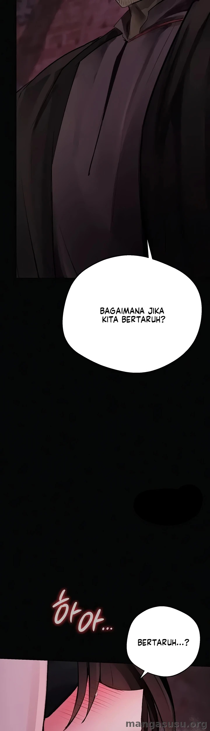 Gear That's Way Too Good: Chapter chapter-19 - Page 59