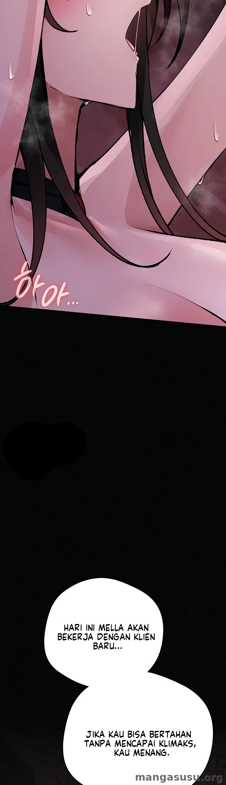 Gear That's Way Too Good: Chapter chapter-19 - Page 60