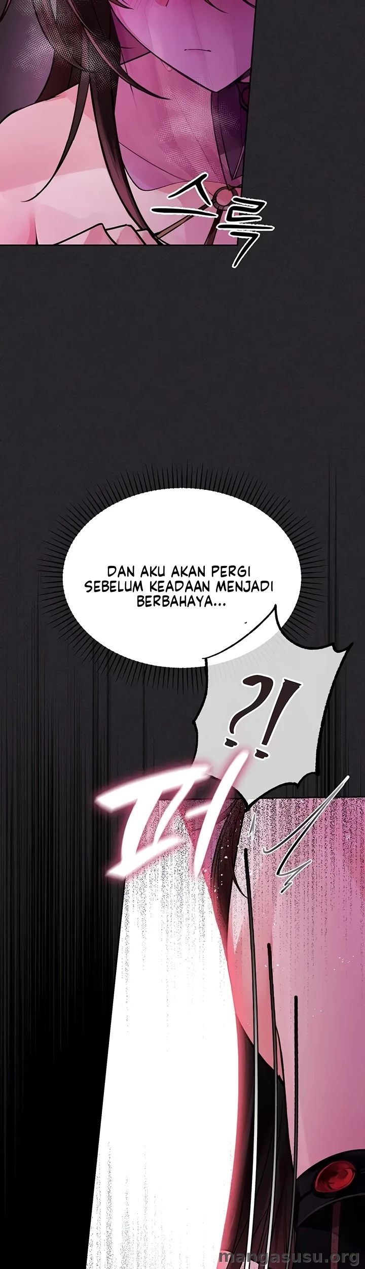 Gear That's Way Too Good: Chapter chapter-19 - Page 67