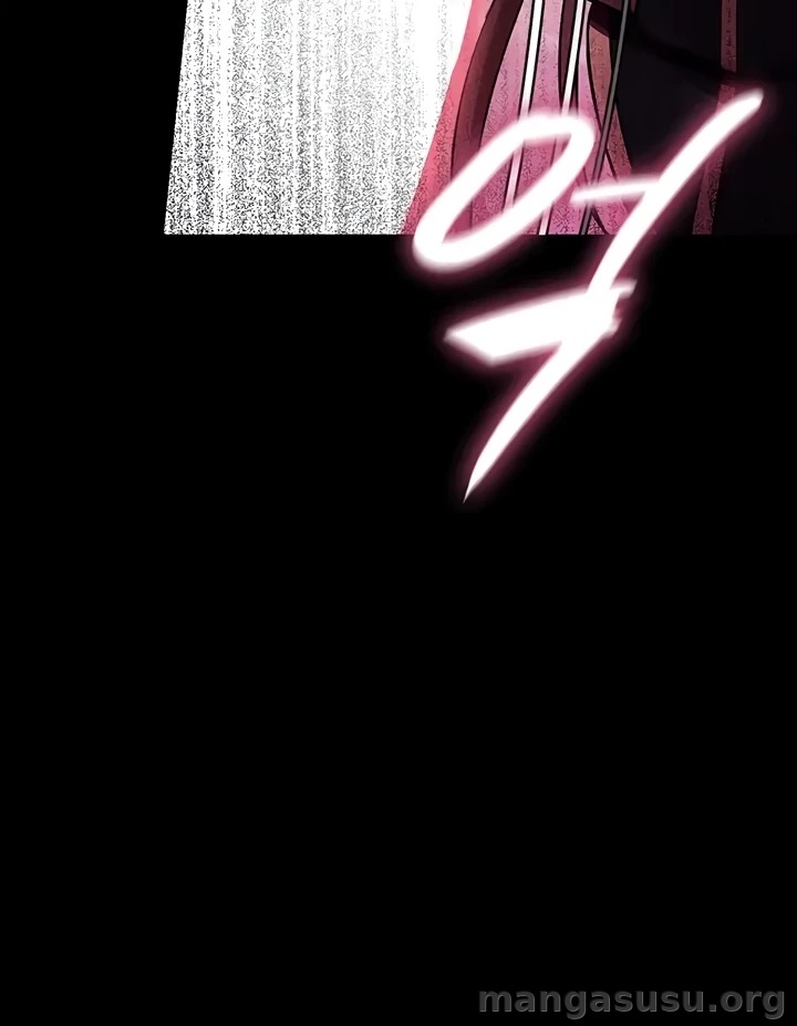 Gear That's Way Too Good: Chapter chapter-19 - Page 68