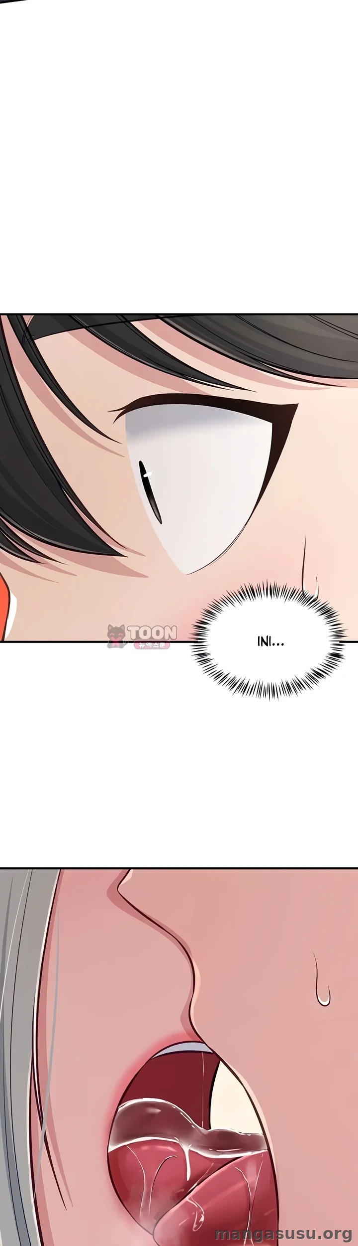 Get Out of Here!: Chapter chapter-15 - Page 21
