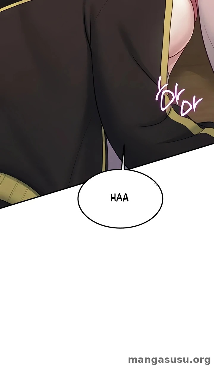 Get Out of Here!: Chapter chapter-15 - Page 30