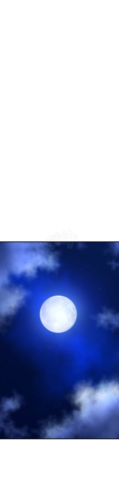 Ghost Love: Chapter chapter-44 - Page 9