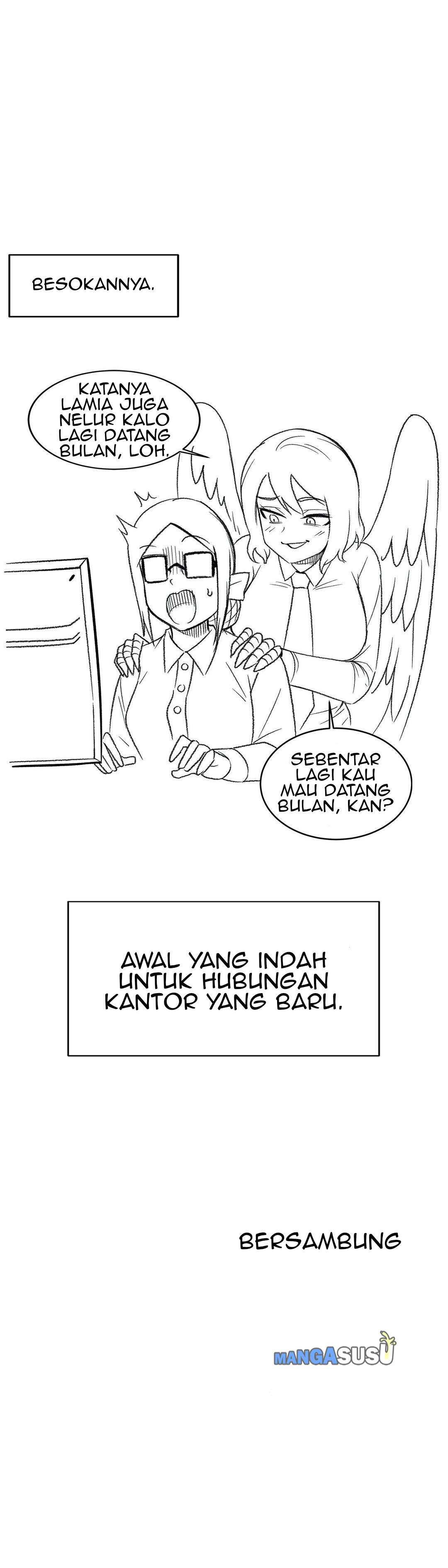 Girlfriend Zombie: Chapter chapter-20 - Page 28