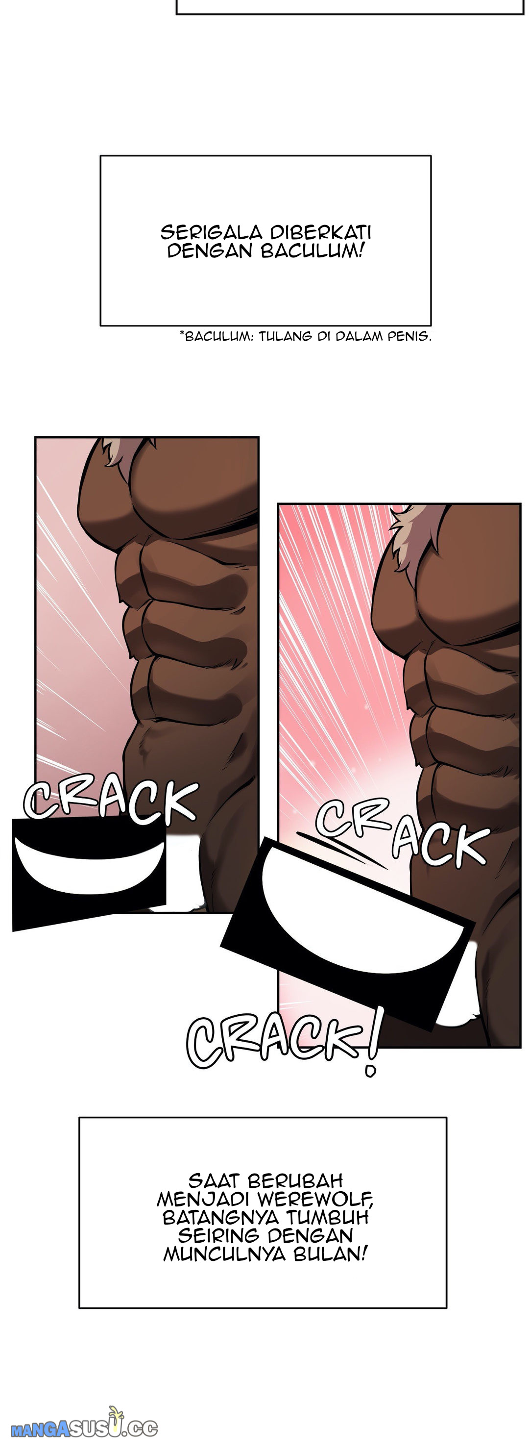 Girlfriend Zombie: Chapter chapter-3 - Page 25