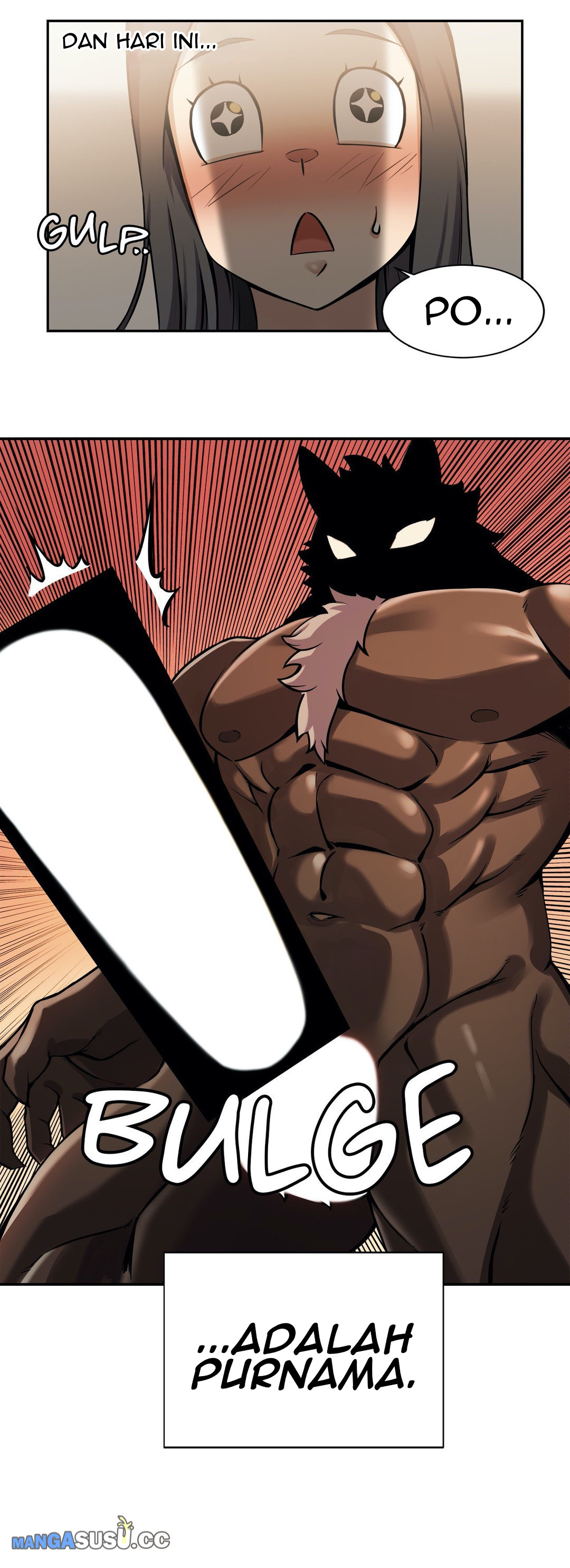 Girlfriend Zombie: Chapter chapter-3 - Page 26
