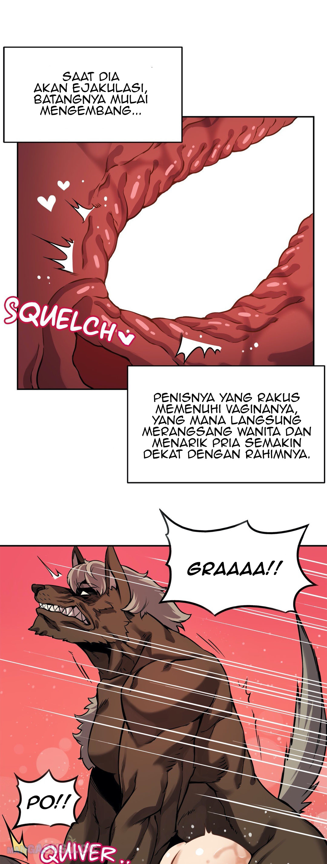 Girlfriend Zombie: Chapter chapter-3 - Page 31