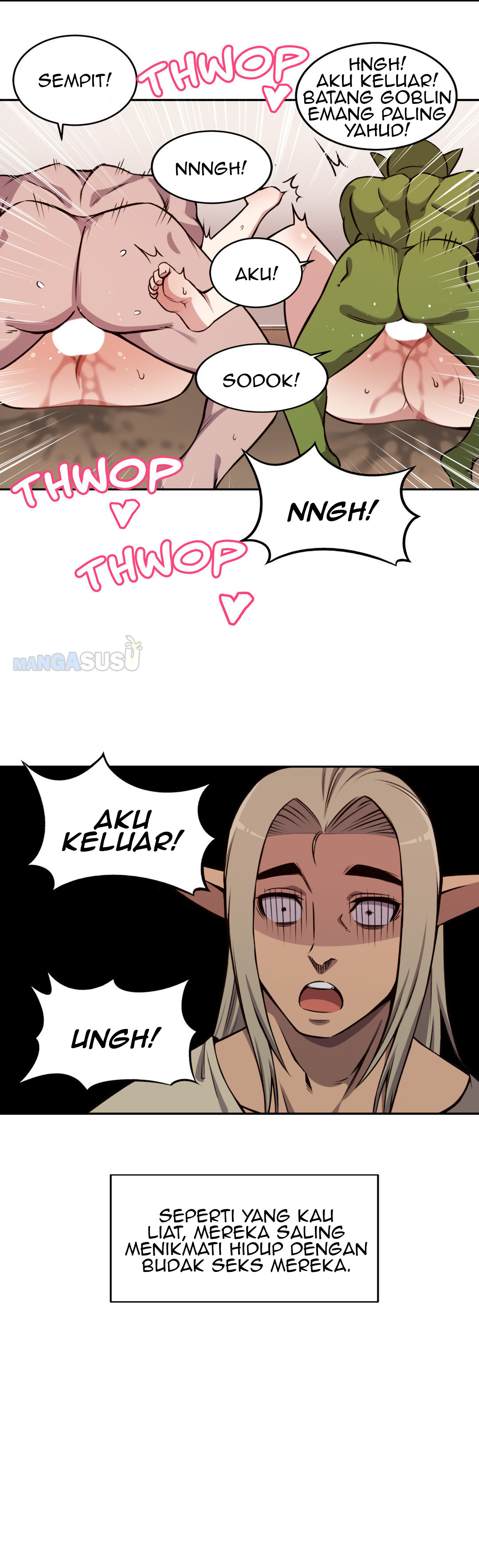 Girlfriend Zombie: Chapter chapter-42 - Page 25
