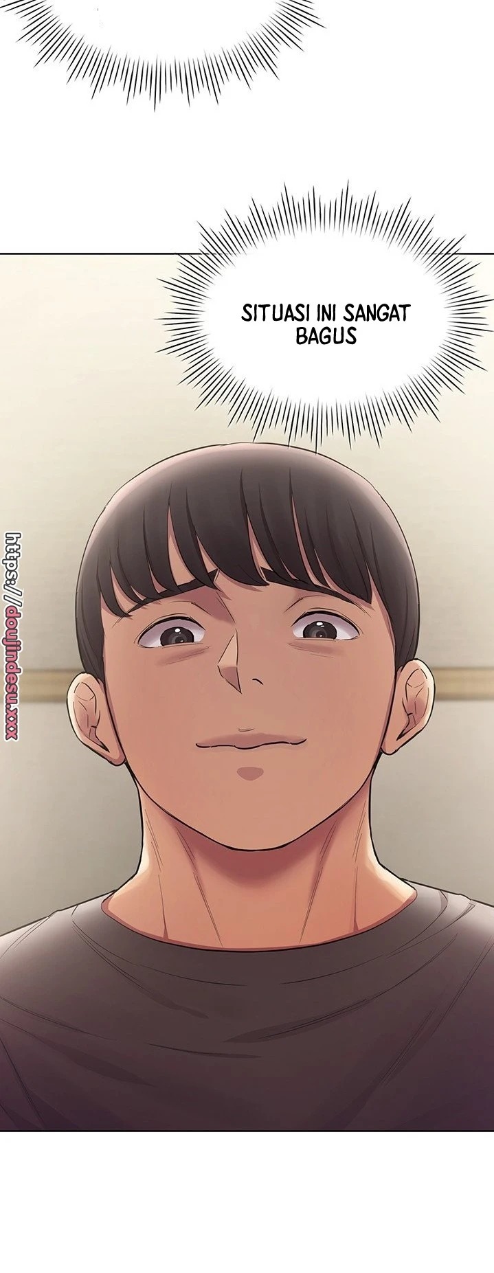 Girlfriends I Couldn't Eat: Chapter chapter-22 - Page 41