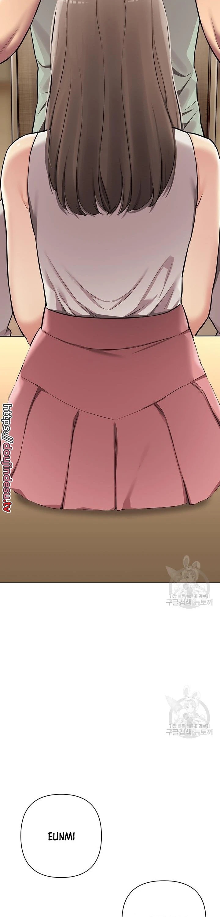 Girlfriends I Couldn't Eat: Chapter chapter-35 - Page 24