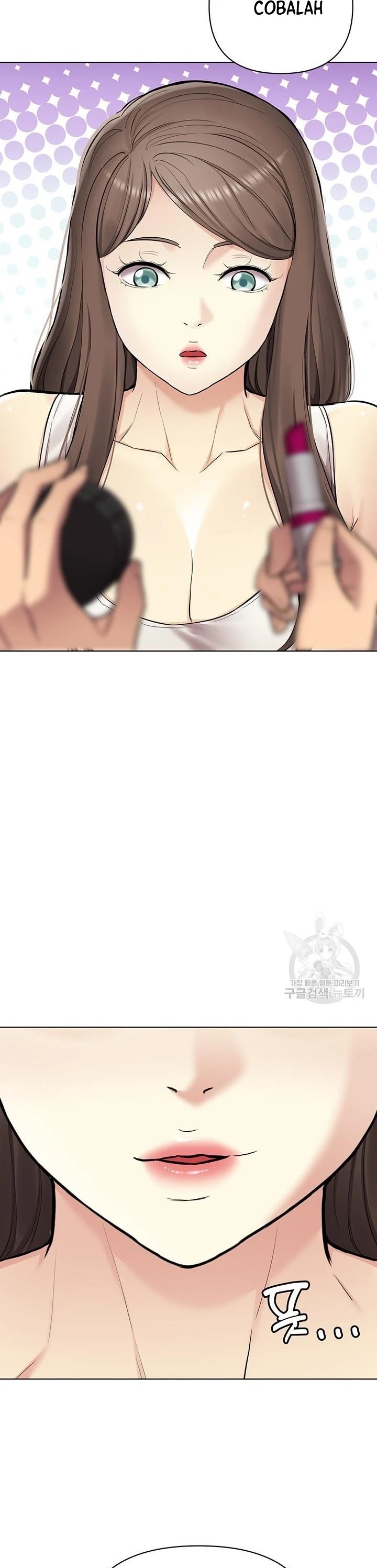 Girlfriends I Couldn't Eat: Chapter chapter-35 - Page 25