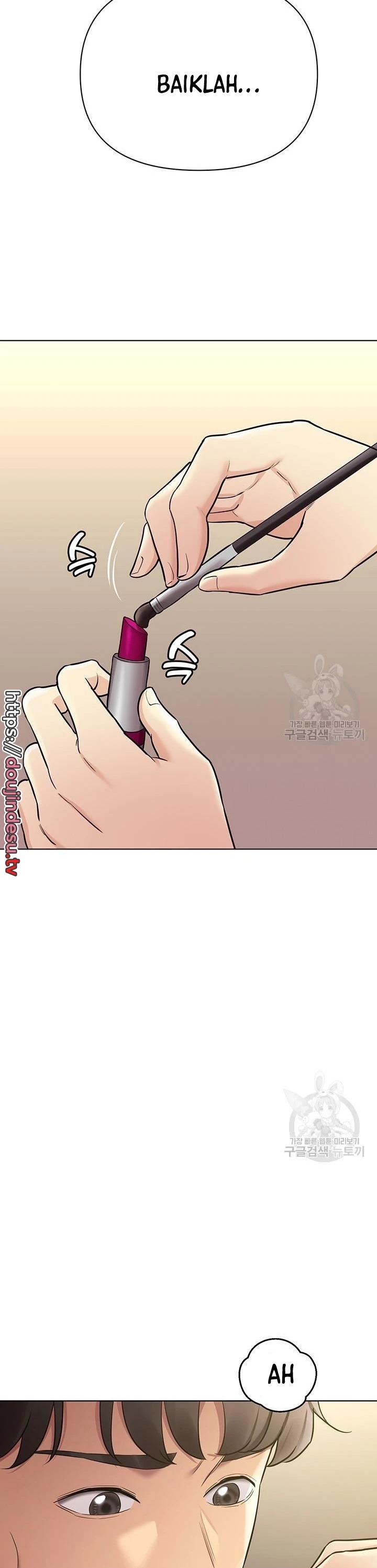 Girlfriends I Couldn't Eat: Chapter chapter-35 - Page 26