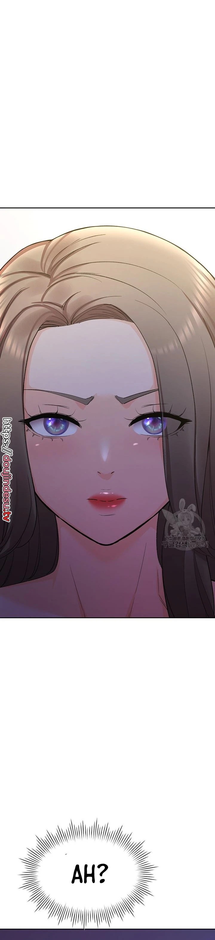 Girlfriends I Couldn't Eat: Chapter chapter-49 - Page 38