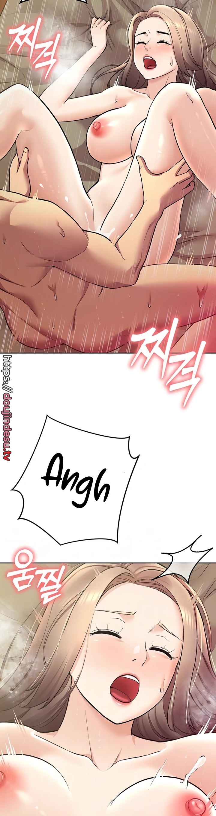 Girlfriends I Couldn't Eat: Chapter chapter-52 - Page 2