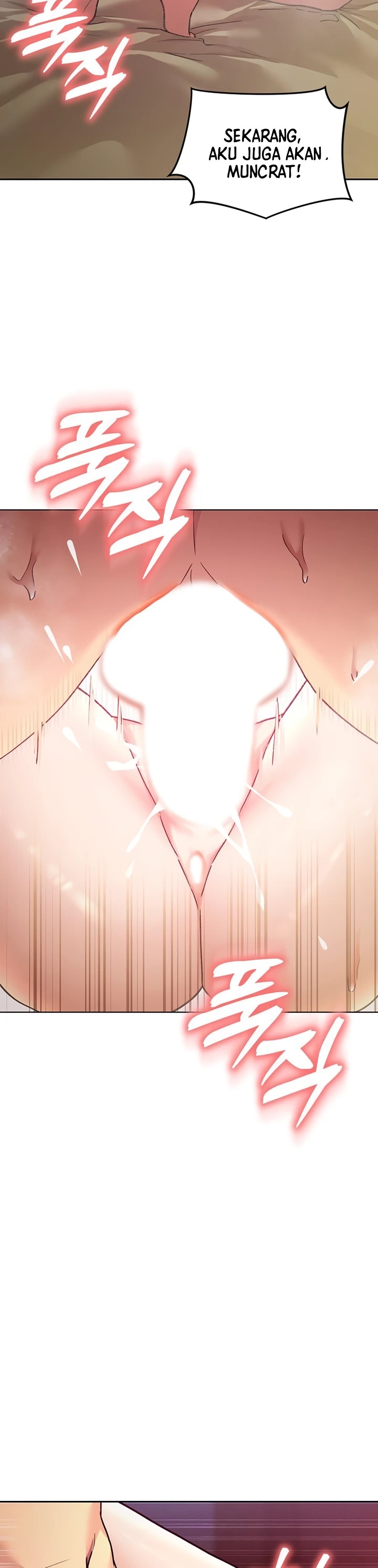 Girlfriends I Couldn't Eat: Chapter chapter-52 - Page 8
