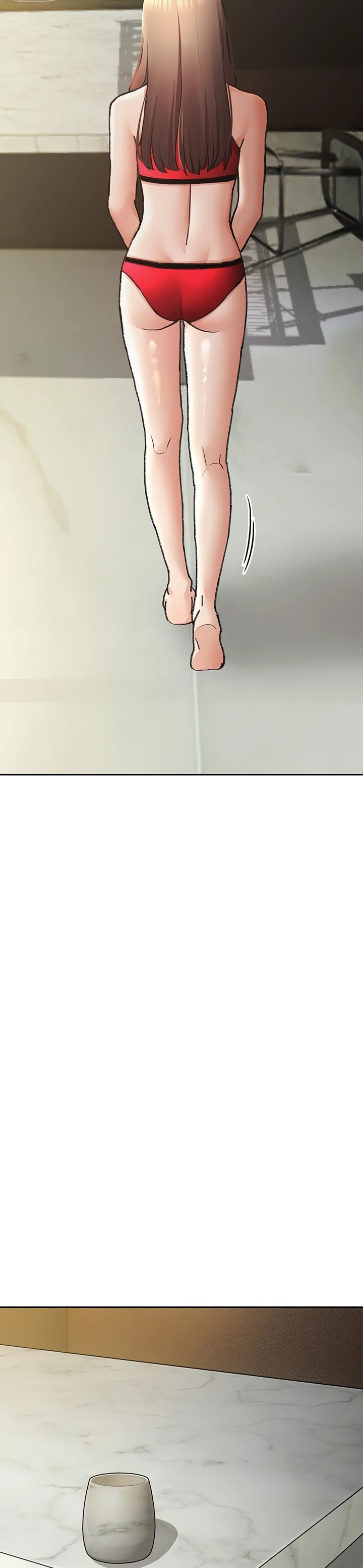 Girlfriends I Couldn't Eat: Chapter chapter-52 - Page 29