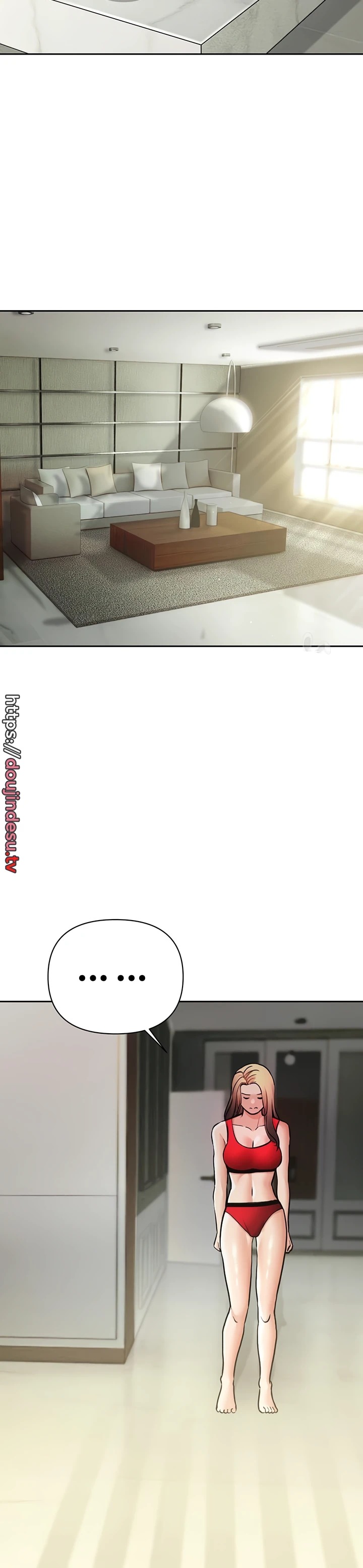 Girlfriends I Couldn't Eat: Chapter chapter-52 - Page 30