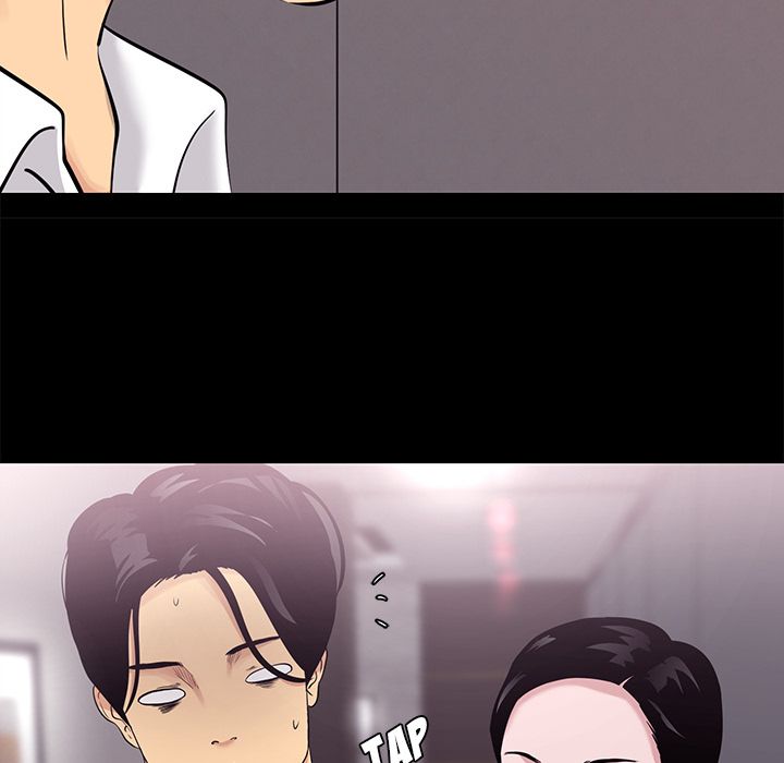 Girls Only (Studio Moon): Chapter chapter-05 - Page 9