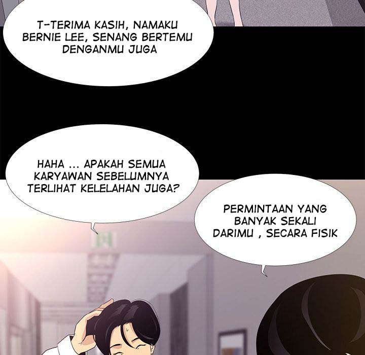 Girls Only (Studio Moon): Chapter chapter-05 - Page 15