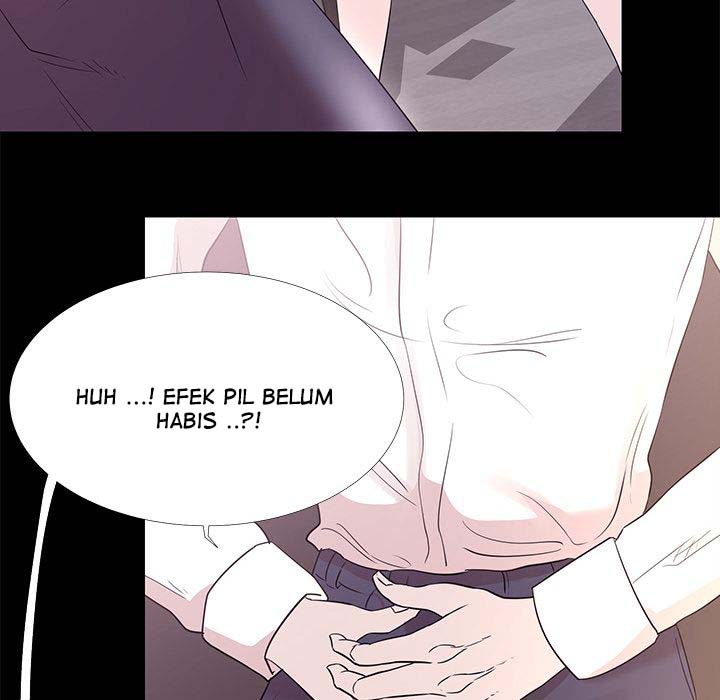 Girls Only (Studio Moon): Chapter chapter-05 - Page 20