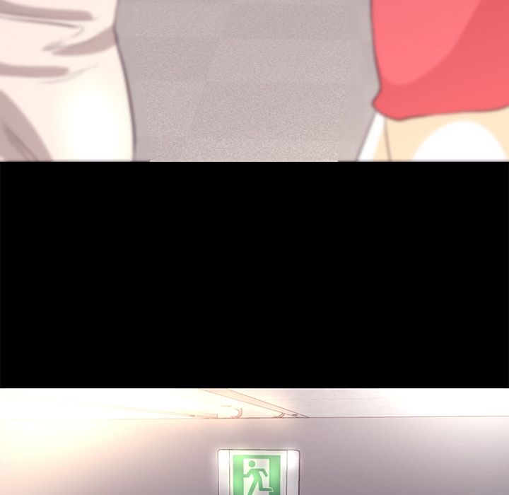 Girls Only (Studio Moon): Chapter chapter-05 - Page 41