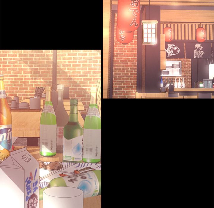Girls Only (Studio Moon): Chapter chapter-05 - Page 66