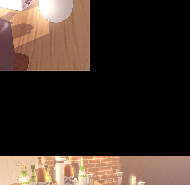 Girls Only (Studio Moon): Chapter chapter-05 - Page 67